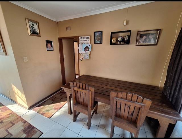 3 BEDROOM HOUSE FOR SALE IN VANDERBIJLPARK SE 6